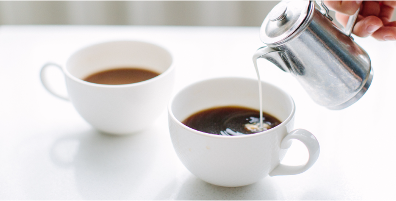 Snipaste_2024-08-05_15-57-54