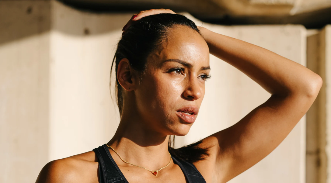 Snipaste_2024-08-05_16-26-05