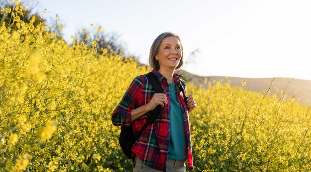 Snipaste_2024-08-05_16-37-21