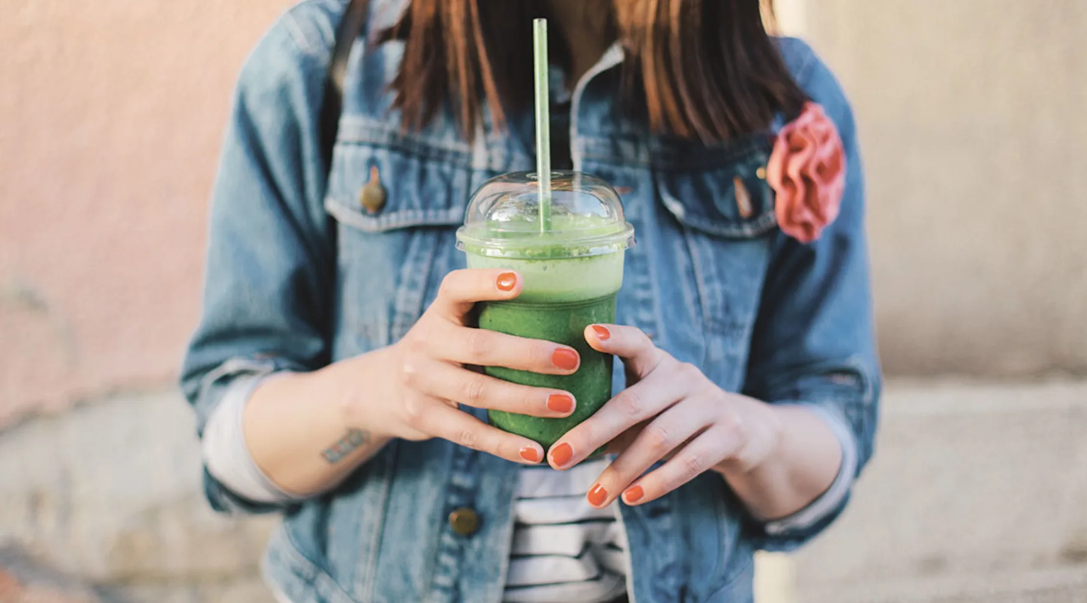 Snipaste_2024-08-05_17-12-47