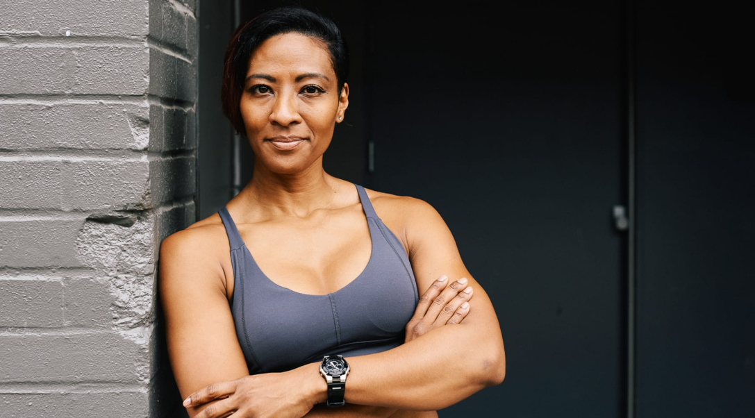 Snipaste_2024-08-05_17-39-40