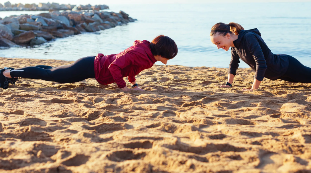 Snipaste_2024-08-05_17-48-22