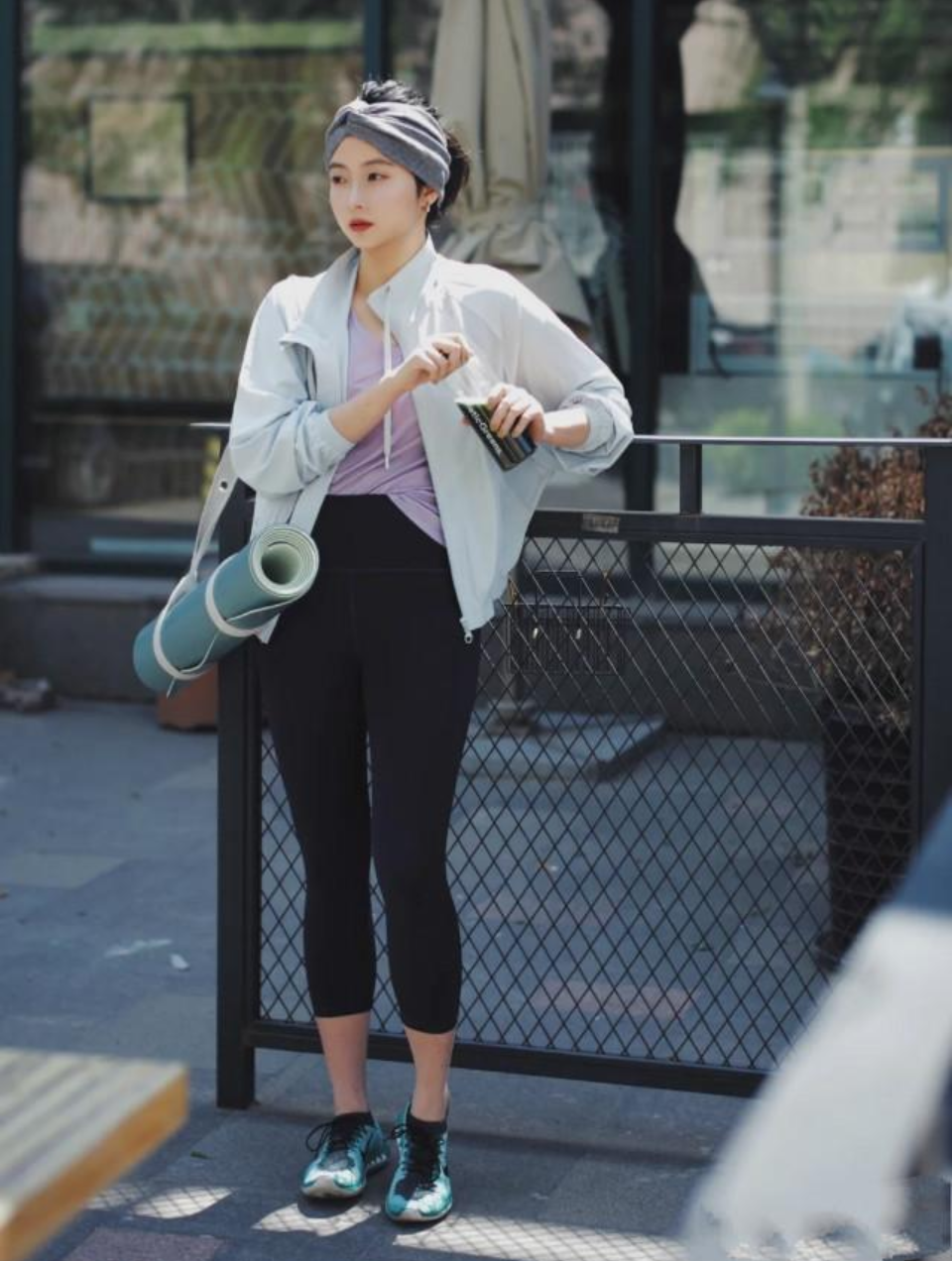 Snipaste_2024-08-05_18-02-00