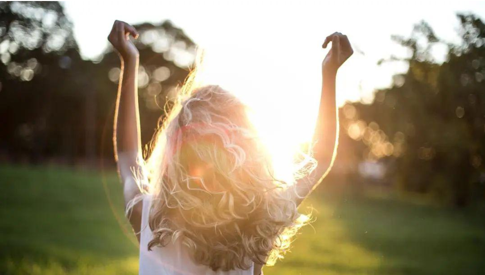 Snipaste_2024-08-09_17-27-24