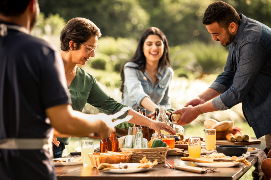 Snipaste_2024-08-09_18-02-48