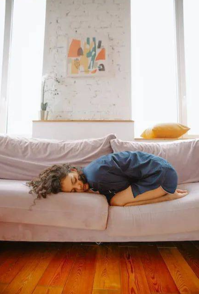 Snipaste_2024-08-10_17-40-13