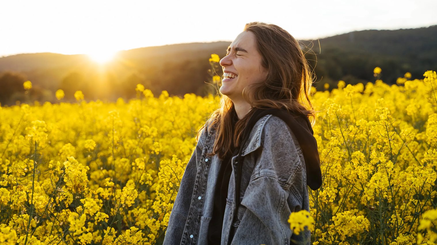 Snipaste_2024-08-10_17-46-27