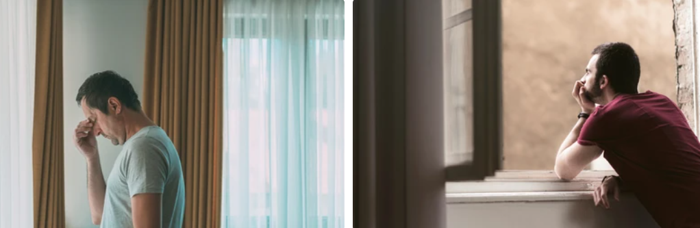 Snipaste_2024-08-10_17-55-42