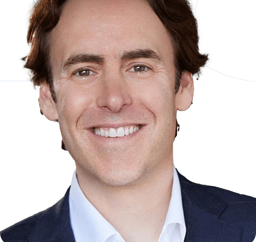 Snipaste_2024-08-11_14-39-55