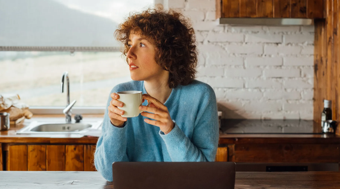 Snipaste_2024-08-13_15-26-54