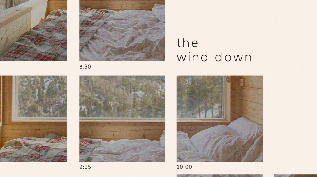 Snipaste_2024-08-14_15-49-39