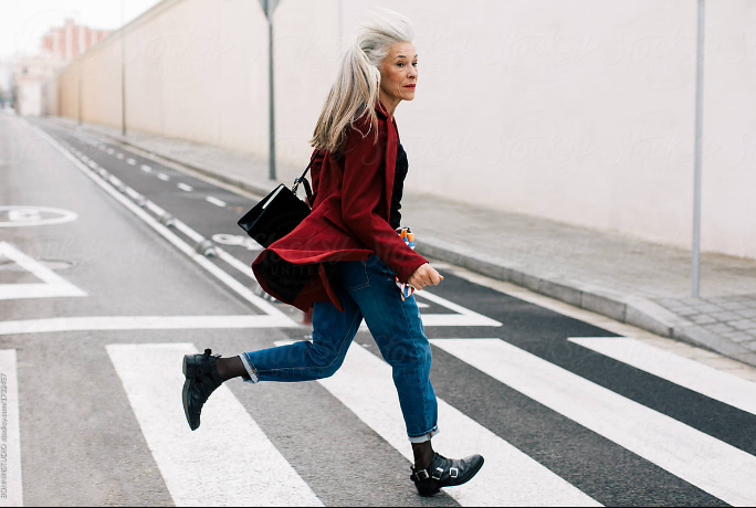 Snipaste_2024-08-15_15-31-56