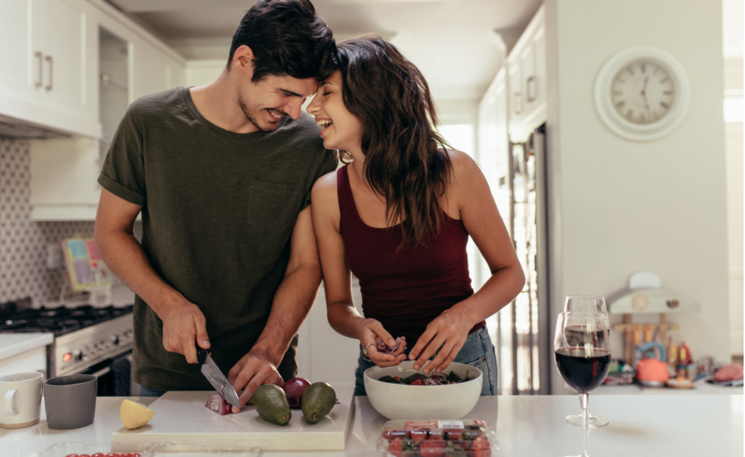 Snipaste_2024-08-15_15-43-23