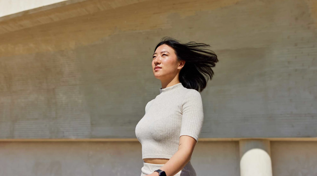 Snipaste_2024-08-16_12-49-26