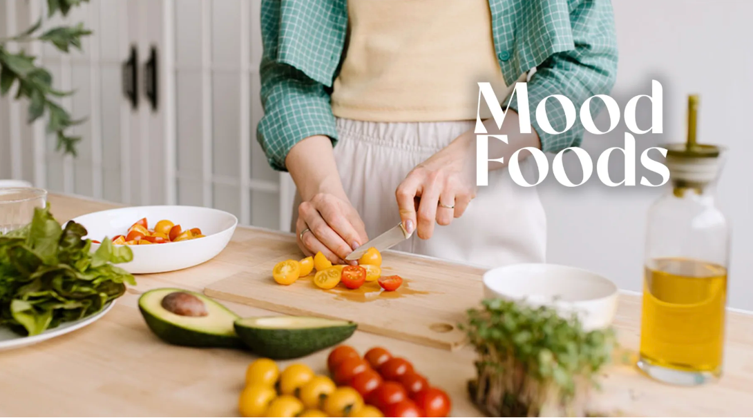 Snipaste_2024-08-18_16-13-28