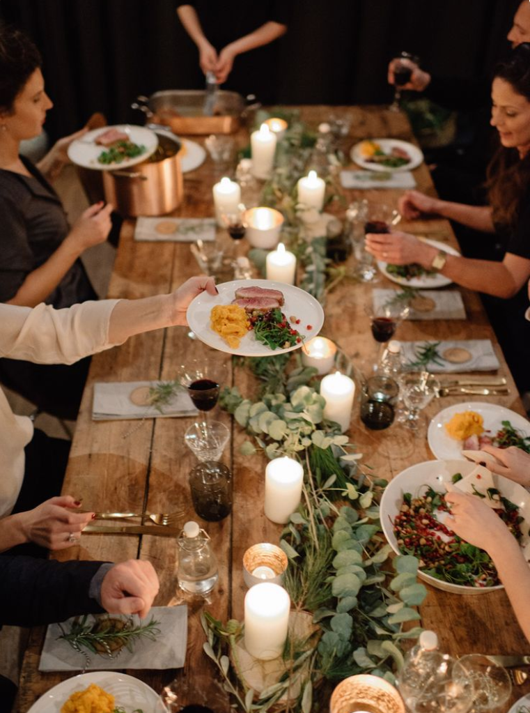 Snipaste_2024-08-19_11-41-09