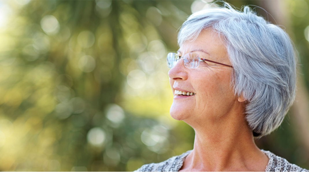 Snipaste_2024-08-19_11-47-20