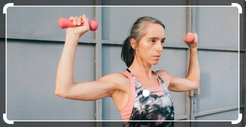 Snipaste_2024-08-20_11-22-03