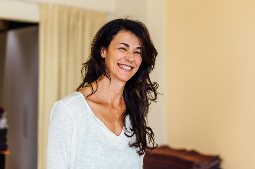 Snipaste_2024-08-21_16-14-30