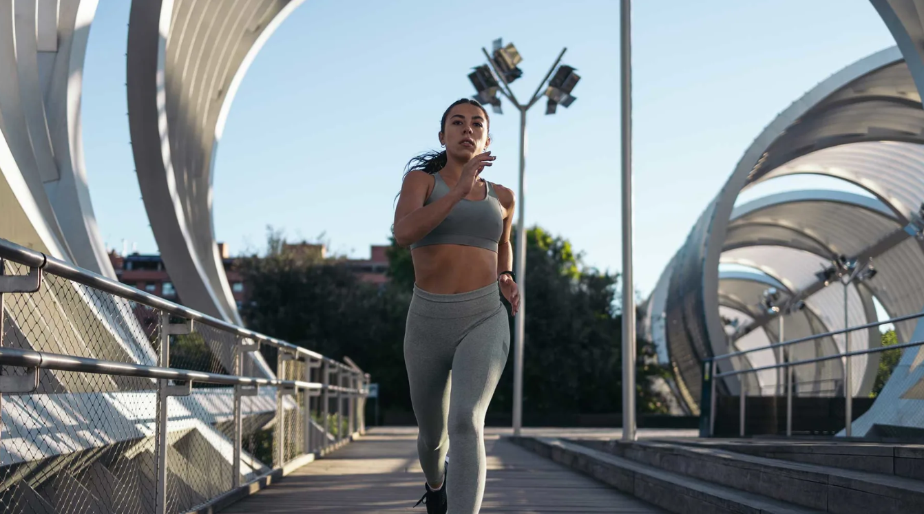 Snipaste_2024-08-21_16-20-17