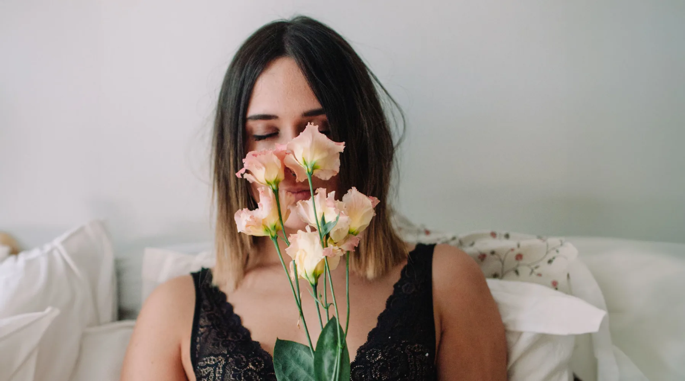 Snipaste_2024-08-22_11-50-52