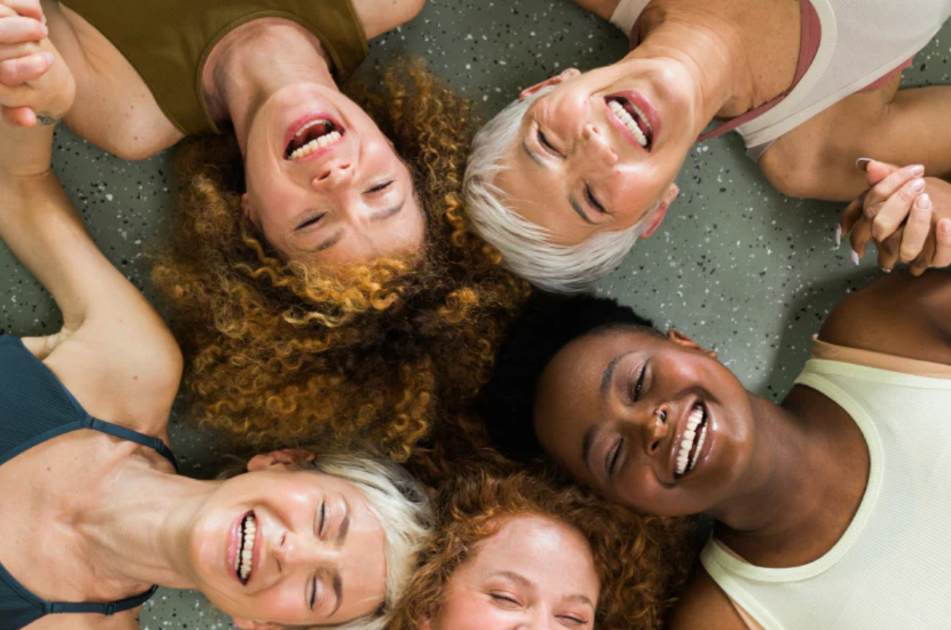 Snipaste_2024-08-22_12-00-01