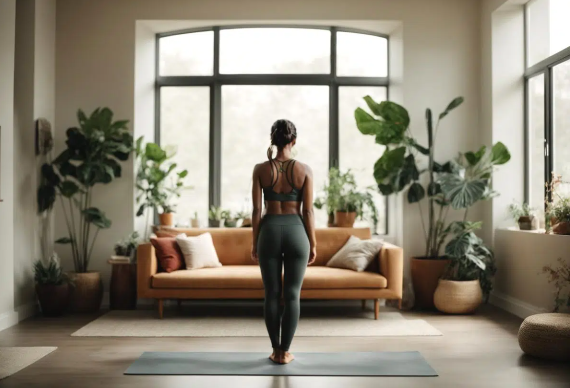 Snipaste_2024-08-23_16-47-49