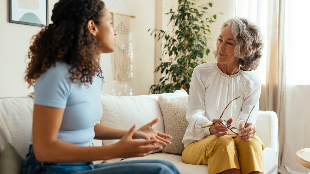 Snipaste_2024-08-24_11-28-41