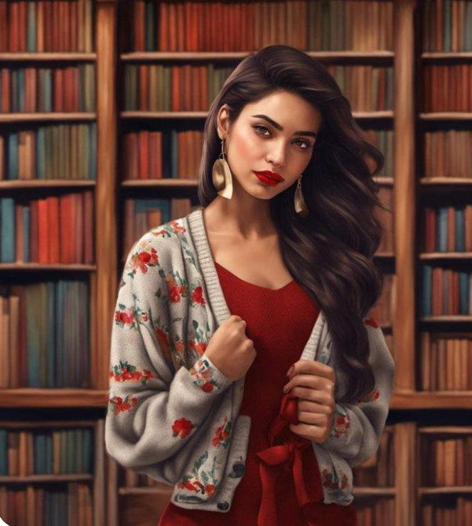 Snipaste_2024-08-24_11-38-24