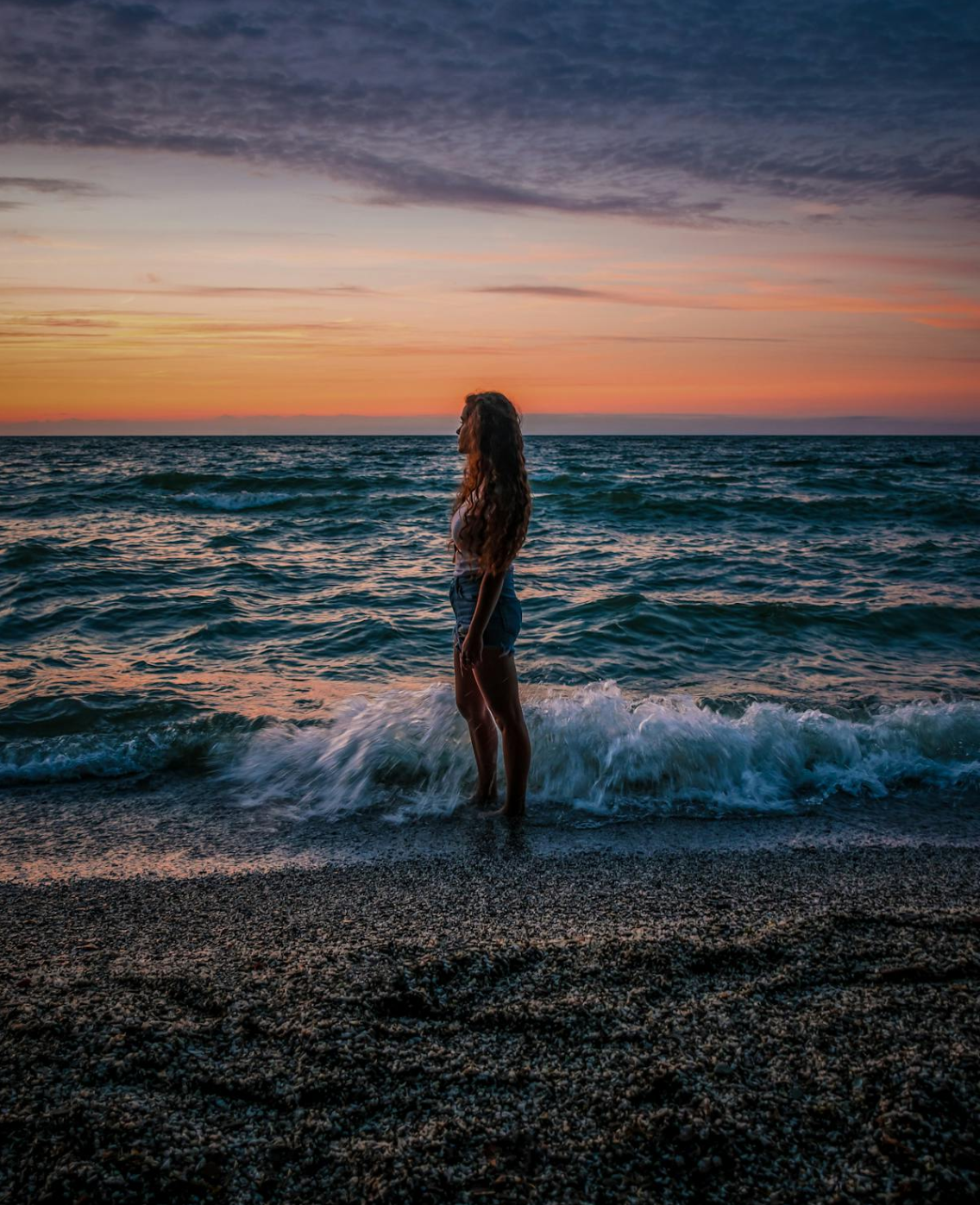 Snipaste_2024-08-25_15-09-17