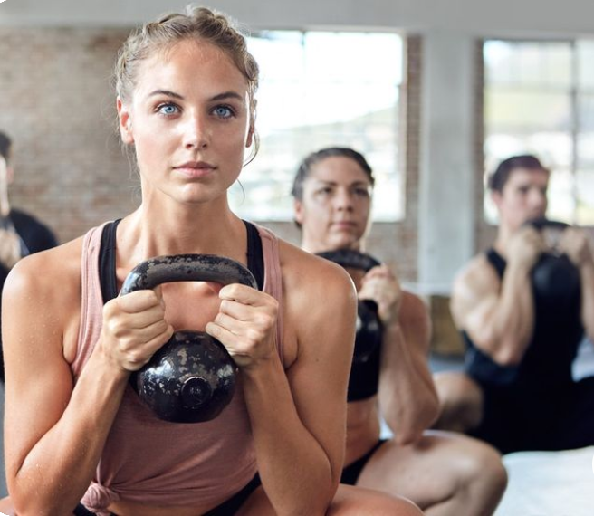 Snipaste_2024-08-25_15-21-39