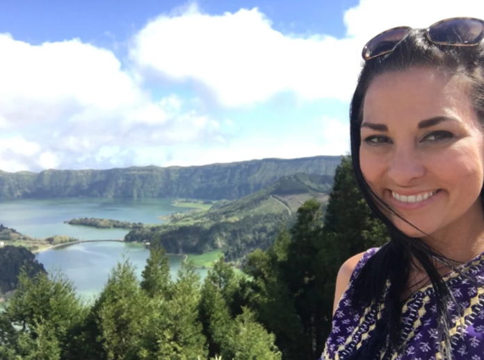 Snipaste_2025-02-09_10-14-19