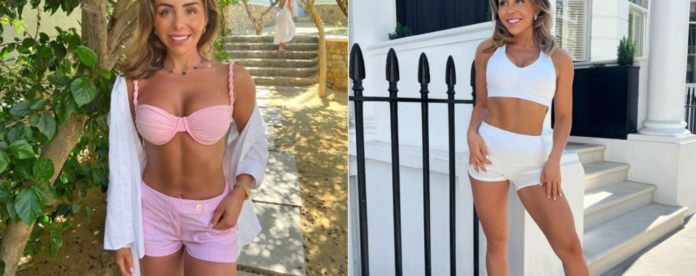 Snipaste_2025-02-09_10-28-28